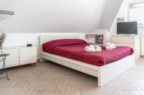 Fiuggi Dream: La Casa dei Sogni Fiuggi